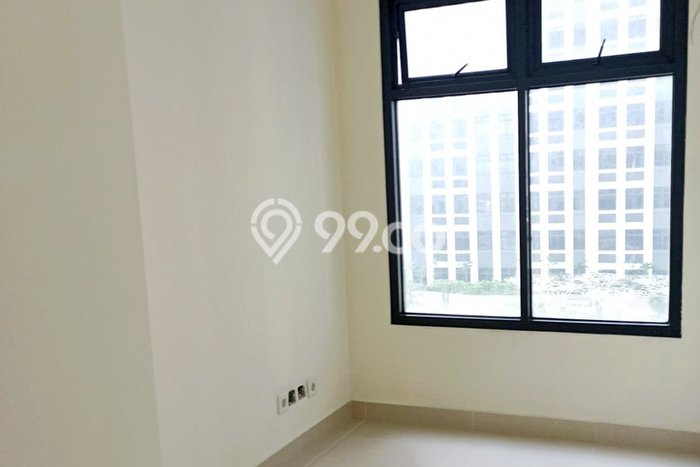 Dijual Apartemen 1 KT di Bekasi Luas 25m2 Dijual Apartemen 1 KT di Bekasi Luas 25m2