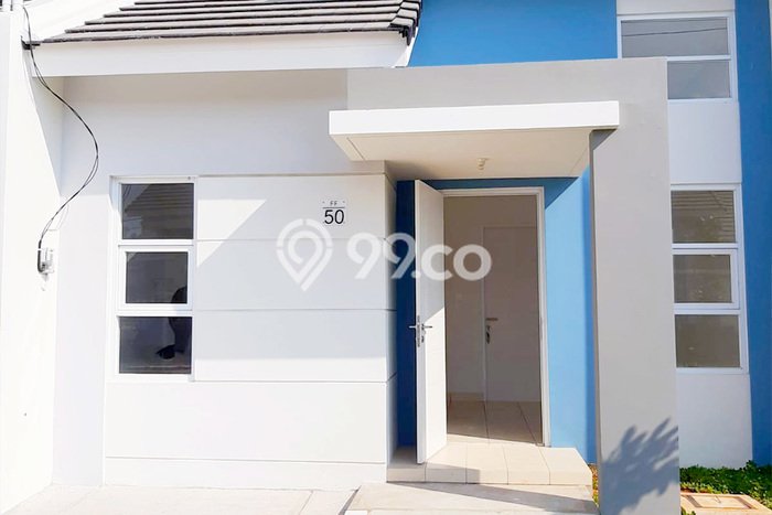 Kalista Homes Kalista Homes