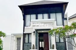For Sale Rumah Mewah Exclusive di Lippo Cikarang, Cikarang For Sale Rumah Mewah Exclusive di Lippo Cikarang, Cikarang