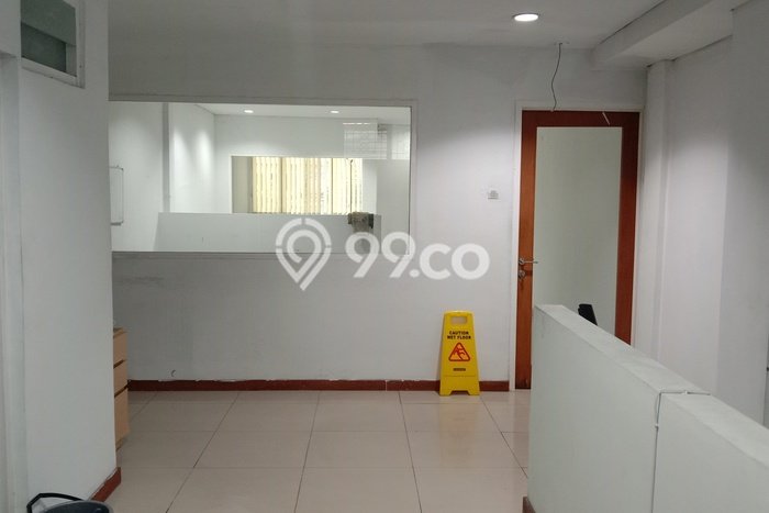 Ruko Bagus LT 85m2 LB 185m2 Dijual di Pedurungan Semarang Ruko Bagus LT 85m2 LB 185m2 Dijual di Pedurungan Semarang