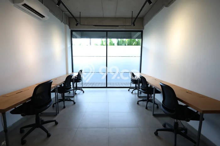 Disewakan Kantor Bisnis di Denpasar Barat Denpasar Harga Sewa Menarik Bisa Nego Disewakan Kantor Bisnis di Denpasar Barat Denpasar Harga Sewa Menarik Bisa Nego