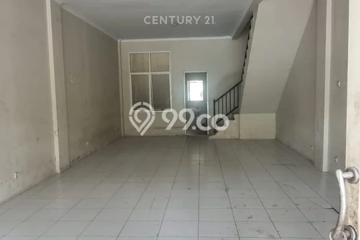 Ruko Bagus Dijual LB 155m2 Lokasi Strategis Bandung Area Cocok untuk Berbisnis Ruko Bagus Dijual LB 155m2 Lokasi Strategis Bandung Area Cocok untuk Berbisnis