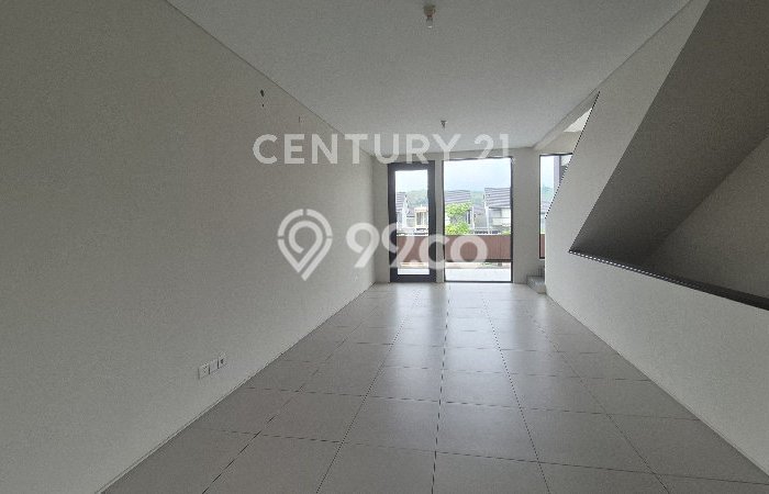 Ruko Bagus Dijual di Kota Baru Parahyangan Bandung Strategis Cocok untuk Kembangkan Bisnis Ruko Bagus Dijual di Kota Baru Parahyangan Bandung Strategis Cocok untuk Kembangkan Bisnis