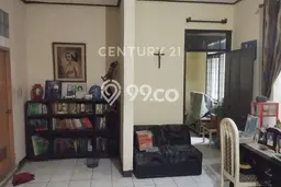 Dijual Rumah Mewah Elegan Dengan View Eksklusif di Soekarno Hatta, Bandung Dijual Rumah Mewah Elegan Dengan View Eksklusif di Soekarno Hatta, Bandung