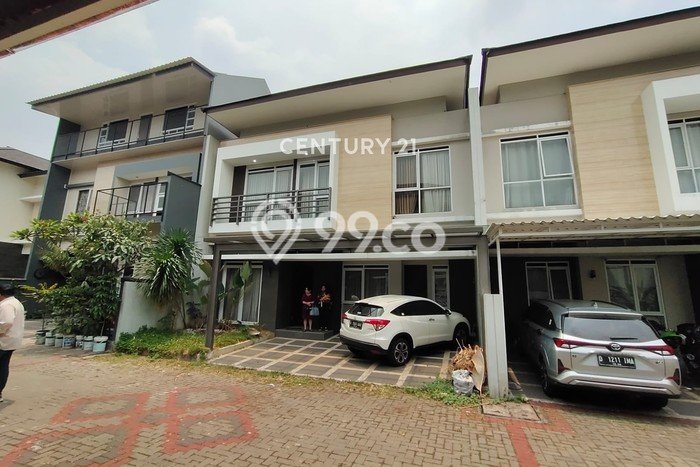 Dijual Rumah Strategis Bagus Punya 3 KT di Cimahi Utara Cimahi SHM Dijual Rumah Strategis Bagus Punya 3 KT di Cimahi Utara Cimahi SHM