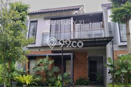 Jarang Ada! Rumah Sewa 3 Kamar Bagus Siap Huni Kota Baru Parahyangan Jarang Ada! Rumah Sewa 3 Kamar Bagus Siap Huni Kota Baru Parahyangan