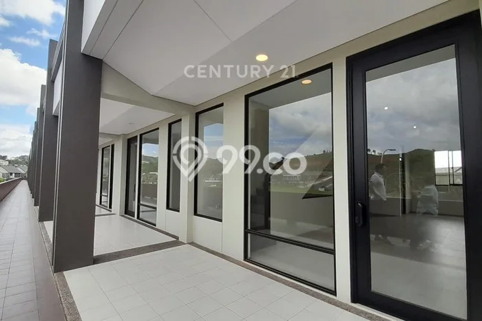 Ruko Dijual di Bandung LT 80m2 & LB 139m2 Lokasi Terbaik! Ruko Dijual di Bandung LT 80m2 & LB 139m2 Lokasi Terbaik!