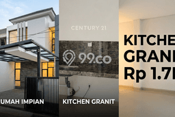 Dijual Rumah 3 Kamar Lokasi Ideal Bagus dan Strategis di Batununggal Dijual Rumah 3 Kamar Lokasi Ideal Bagus dan Strategis di Batununggal