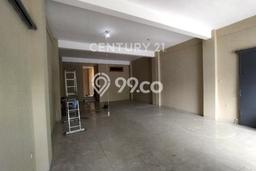 Unit Ruko Tersedia di mekar wangi Spesifikasi LB 156m2 Unit Ruko Tersedia di mekar wangi Spesifikasi LB 156m2