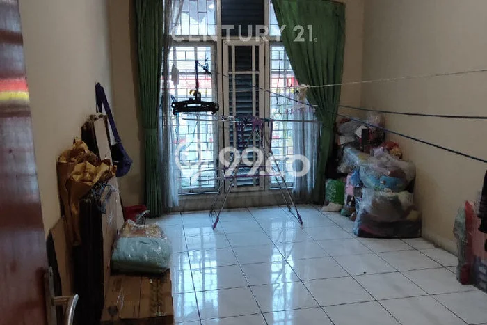 Dijual Cepat Rumah Favorit Siap Huni LB 200m2 di Parongpong, Bandung Barat Dijual Cepat Rumah Favorit Siap Huni LB 200m2 di Parongpong, Bandung Barat