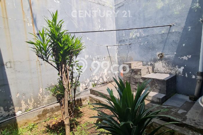 Jual Rumah Modern 3 KT di Gunung Batu, Bandung Jual Rumah Modern 3 KT di Gunung Batu, Bandung