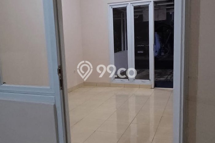Rumah Modern Cantik 1 KT Bisa Langsung Pindah di Bojongsoang Rumah Modern Cantik 1 KT Bisa Langsung Pindah di Bojongsoang