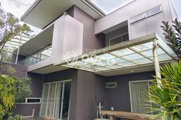 Hunian Elit LB 321m2 Siap Huni Desain Elegan di Dago, Bandung Hunian Elit LB 321m2 Siap Huni Desain Elegan di Dago, Bandung