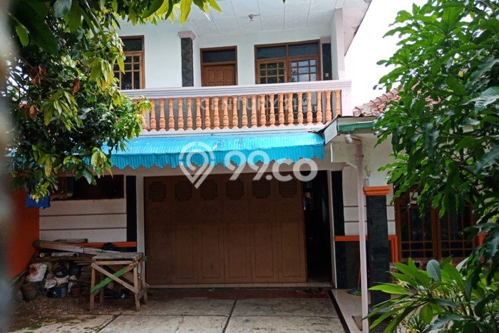 Dijual Rumah 5 Kamar Lokasi Ideal Bagus dan Strategis di Cimahi Selatan Dijual Rumah 5 Kamar Lokasi Ideal Bagus dan Strategis di Cimahi Selatan