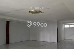 Disewakan Komersial di Regol Bandung LT 357m2, LB 600m2 Disewakan Komersial di Regol Bandung LT 357m2, LB 600m2