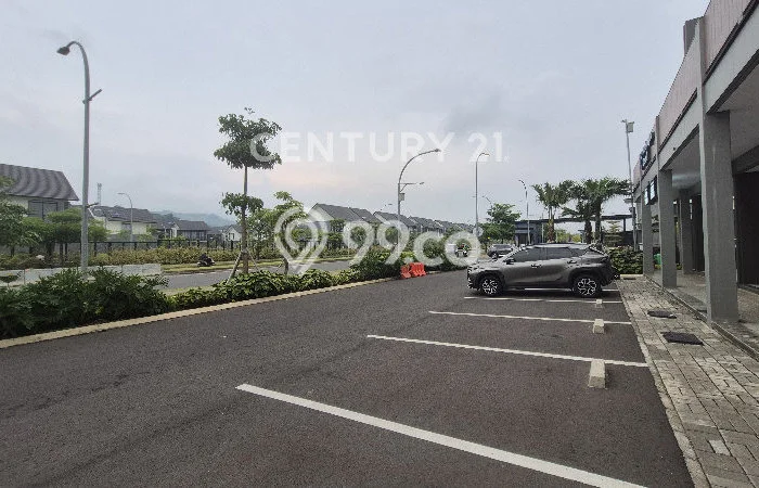 Ruko Bagus Dijual di Kota Baru Parahyangan Bandung Strategis Cocok untuk Kembangkan Bisnis Ruko Bagus Dijual di Kota Baru Parahyangan Bandung Strategis Cocok untuk Kembangkan Bisnis