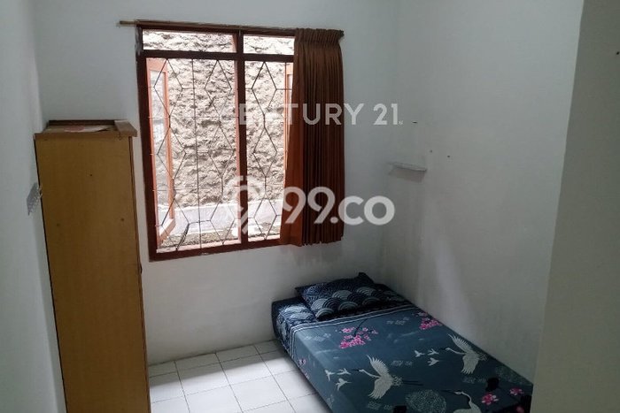 Jual Rumah Luas Elegan Dengan View Eksklusif di Pasteur, Bandung Jual Rumah Luas Elegan Dengan View Eksklusif di Pasteur, Bandung