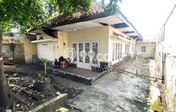 Dijual Hunian Mewah dengan Fasilitas Sekitar Komplit di Pasar Rebo, Jakarta Timur Dijual Hunian Mewah dengan Fasilitas Sekitar Komplit di Pasar Rebo, Jakarta Timur