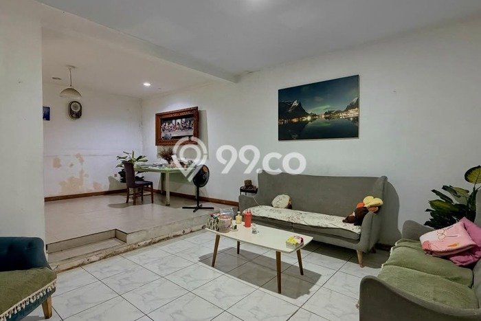 Dijual Rumah Elit Exclusive di Kembangan, Jakarta Barat Dijual Rumah Elit Exclusive di Kembangan, Jakarta Barat
