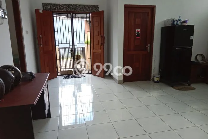Rumah Kost Dijual Lokasi Tembalang, Semarang, 10 Kamar Tidur, 9 Kamar Mandi, 220m2 Rumah Kost Dijual Lokasi Tembalang, Semarang, 10 Kamar Tidur, 9 Kamar Mandi, 220m2