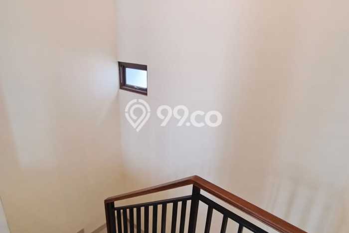 Rumah Minimalis 3 KT di Cikeas Bogor Semi Furnished Rumah Minimalis 3 KT di Cikeas Bogor Semi Furnished