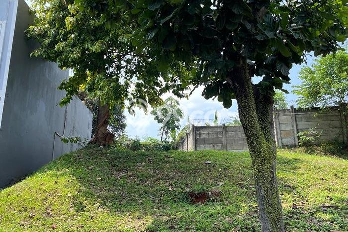 Dijual Tanah Lokasi Citra Grand, Jakarta Timur Seluas 171m2 Dijual Tanah Lokasi Citra Grand, Jakarta Timur Seluas 171m2