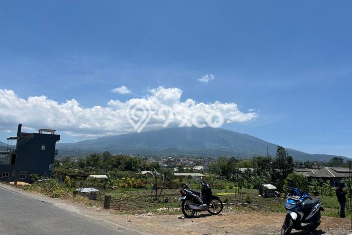 Dijual Rumah Eksklusif 3 KT di Malang Kota, Malang Dijual Rumah Eksklusif 3 KT di Malang Kota, Malang