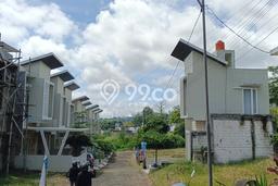 Jual Rumah Bagus Siap Huni LB 66m2 di Batu, Batu Jual Rumah Bagus Siap Huni LB 66m2 di Batu, Batu