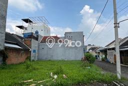 Hunian Strategis 2 KT LB 36m2 Kondisi Bagus di Malang Kota Hunian Strategis 2 KT LB 36m2 Kondisi Bagus di Malang Kota