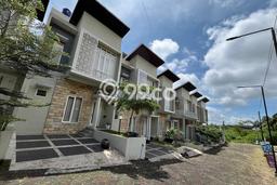 For Sale Hunian Rumah Nyaman 3 KT di Malang Kota, Malang For Sale Hunian Rumah Nyaman 3 KT di Malang Kota, Malang