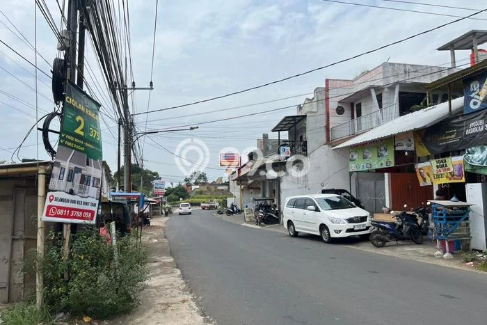 Rumah Luas Asri 10 KT Siap Huni di Malang Kota Malang Rumah Luas Asri 10 KT Siap Huni di Malang Kota Malang