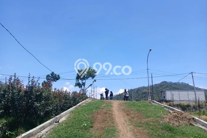 Jual Rumah Modern 3 KT di Malang Kota, Malang Jual Rumah Modern 3 KT di Malang Kota, Malang