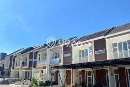 Dijual Rumah 3 Kamar Lokasi Strategis Bagus dan Strategis di Batu Dijual Rumah 3 Kamar Lokasi Strategis Bagus dan Strategis di Batu