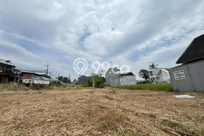 Rumah Luas Asri 10 KT Siap Huni di Malang Kota Malang Rumah Luas Asri 10 KT Siap Huni di Malang Kota Malang