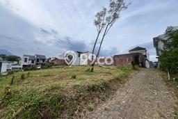 Tanah Kavling Dijual di Malang dengan Spesifikasi 75m2 Tanah Kavling Dijual di Malang dengan Spesifikasi 75m2
