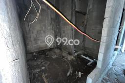 For Sale Hunian Rumah Terawat 10 Kamar di Malang Kota, Malang For Sale Hunian Rumah Terawat 10 Kamar di Malang Kota, Malang