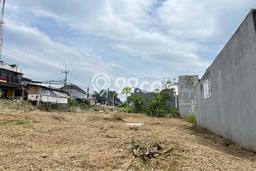 Rumah Luas Asri 10 KT Siap Huni di Malang Kota Malang Rumah Luas Asri 10 KT Siap Huni di Malang Kota Malang
