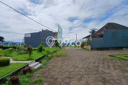 Untuk Dijual Tanah di Malang, Luas 60m2 SHM Untuk Dijual Tanah di Malang, Luas 60m2 SHM