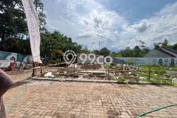 Rumah Minimalis 10 Kamar LT 84m2 di Malang Kota Rumah Minimalis 10 Kamar LT 84m2 di Malang Kota