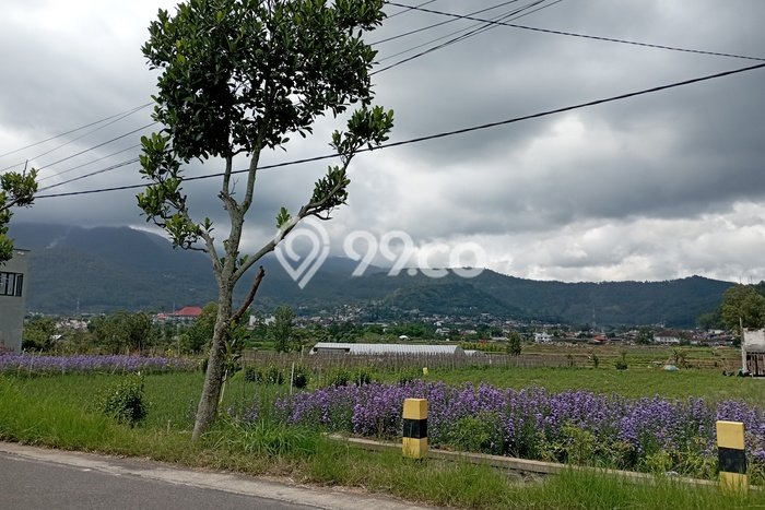 Vila di , Luas 84m2m², Posisi Strategis Vila di , Luas 84m2m², Posisi Strategis