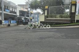 Tanah Kavling Dijual di Malang dengan Spesifikasi 66m2 Tanah Kavling Dijual di Malang dengan Spesifikasi 66m2