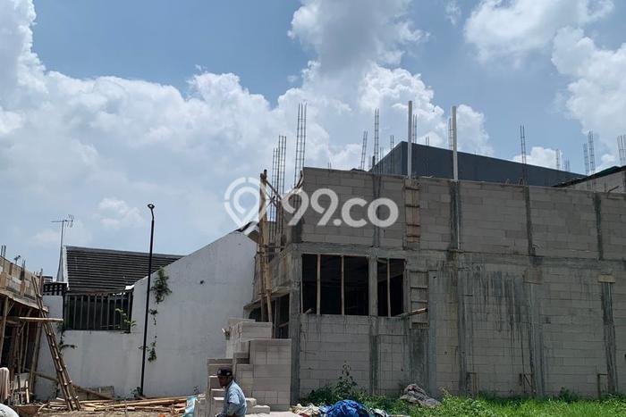 Dijual Hunian Rumah Nyaman 10 KT di Malang Kota, Malang Dijual Hunian Rumah Nyaman 10 KT di Malang Kota, Malang