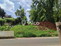 Tanah Kavling Dijual di Malang dengan Spesifikasi 72m2 Tanah Kavling Dijual di Malang dengan Spesifikasi 72m2