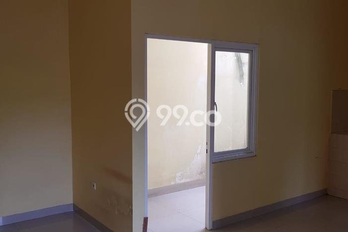 Dijual Rumah Eksklusif 4 KT di Puri Indah, Jakarta Barat Dijual Rumah Eksklusif 4 KT di Puri Indah, Jakarta Barat