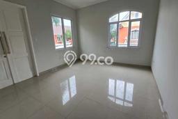 Dijual Hunian Rumah Terawat 3 Kamar di Gading Serpong Omaha Village, Tangerang Dijual Hunian Rumah Terawat 3 Kamar di Gading Serpong Omaha Village, Tangerang