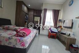 Dijual Rumah Mewah Elegan Dengan View Cantik di Green Lake City, Jakarta Barat Dijual Rumah Mewah Elegan Dengan View Cantik di Green Lake City, Jakarta Barat