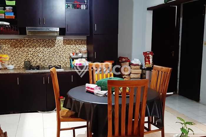Dijual Cepat Rumah Bagus Siap Huni LB 1m2 di Denpasar Timur, Denpasar Dijual Cepat Rumah Bagus Siap Huni LB 1m2 di Denpasar Timur, Denpasar