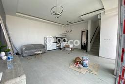 Jarang Ada! Rumah Sewa 2 Kamar Bagus Siap Huni Jimbaran Jarang Ada! Rumah Sewa 2 Kamar Bagus Siap Huni Jimbaran