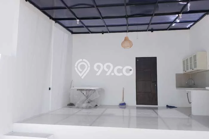 Jarang Ada! Rumah Kontrakan 3 Kamar Nyaman Siap Huni Jimbaran Jarang Ada! Rumah Kontrakan 3 Kamar Nyaman Siap Huni Jimbaran