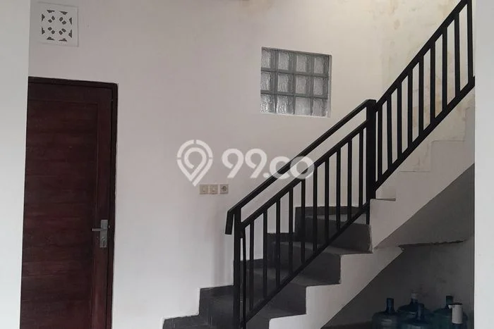 Disewakan segera rumah minimalis lokasi strategis 4 Kamar di Denpasar Timur, Denpasar Disewakan segera rumah minimalis lokasi strategis 4 Kamar di Denpasar Timur, Denpasar